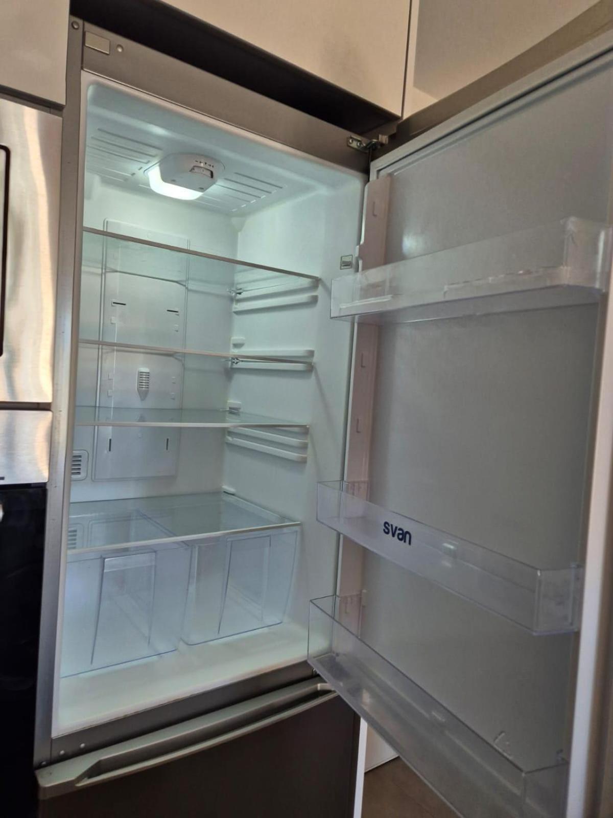 Apartman Lamar Resort Pilar de la Horadada Kültér fotó